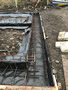 new-builds-house-extensions-west-bromwich